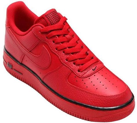 nike air force 1 heren maat 44|Nike Air Force 1 Maat 44 online kopen .